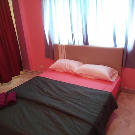 Cocobay Resort Condominium بورت ديكسون المظهر الخارجي الصورة